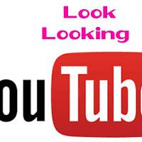 look Looking