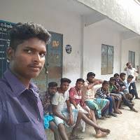 Bahujan news D.selvamani