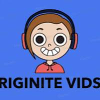 Riginite Vids