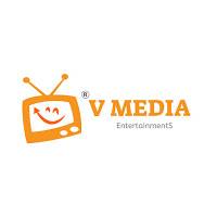 V Media