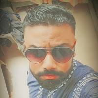chandni mohal la