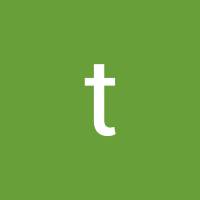 theokenjus