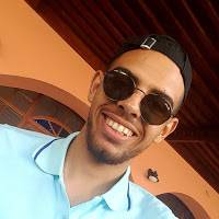 youssef KerraD