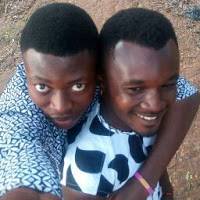 Nana Boakye