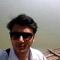 Sayantan Dutta