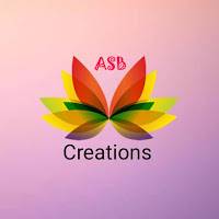 AMBU SHETTY Creations