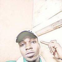 Kvng Midey DC