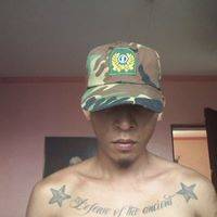 Mi Achacoso
