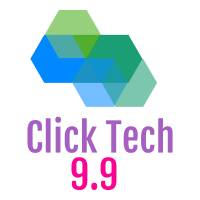 Click Tech 9.9