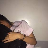 Xyrene Belisario