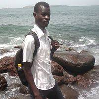  N____o Li Sylla
