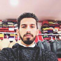 Rohit Nahata