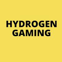 Hydrogen Gaming