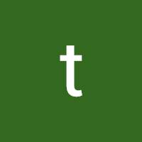 technology and viral