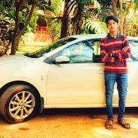 Tech With Varun