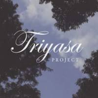 Project TRIYASA