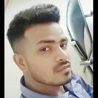 Prateekkumar3687