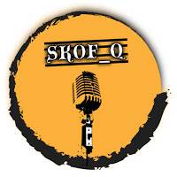 Skof _Q