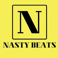 Nasty Beats