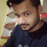 Ankur Singh