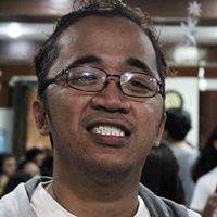 Tolentino Sarmiento Leonard Brian