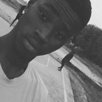 Evans Lumar Jnr