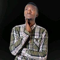 Zerey John