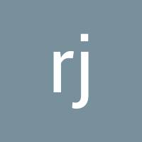 rj K