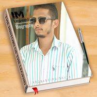 Vipan Rajput