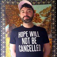 Seann Combs