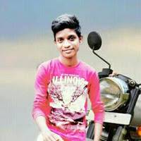 akhil akhi