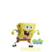 KXNG BOB