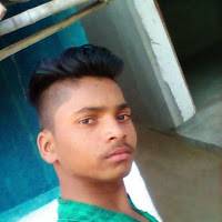 Ankush Vattee