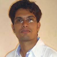 prashant thakur (PICT)