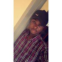 Daniel Adjei Jnr