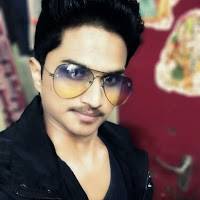 Abhishek Prajapati