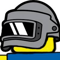 Chief Noobie