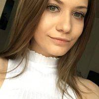Ioana Ruscanu
