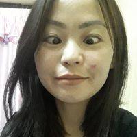 Sonam Deki