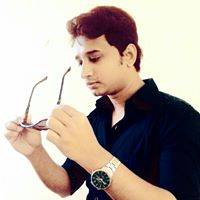 Shahin Reja