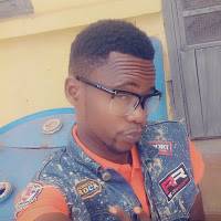 Douglas Boateng