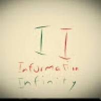 Information Infinity
