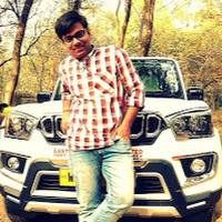ABHIK MISHRA
