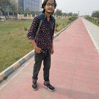 Mohit Gupta