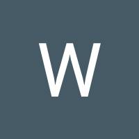 Winson Lim Wei Cheng