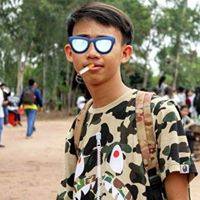 Ly Bun Hak