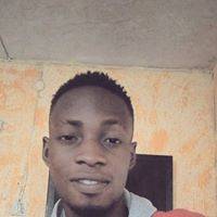 Dakora Tosin