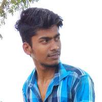 Vinay H