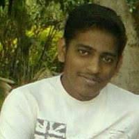 Hemanth Kumar