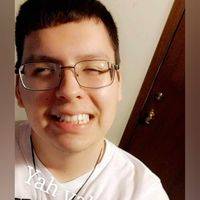 Brent Sigana Jr.